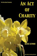 An Act of Charity