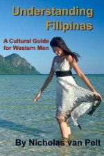 Understanding Filipinas: A Cultural Guide for Western Men