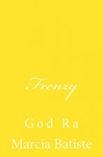 Frenzy: God Ra