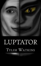 Luptator: Daemon Angelum