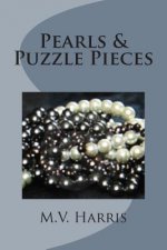 Pearls & Puzzle Pieces