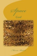 Space: God