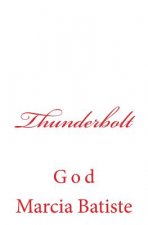 Thunderbolt: God
