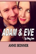 Adam & Eve: Looking For A Mate?