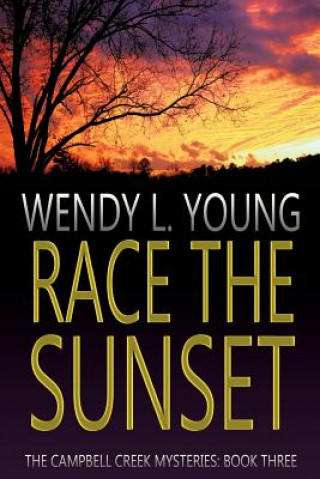 Race the Sunset