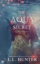 Aqua Secret