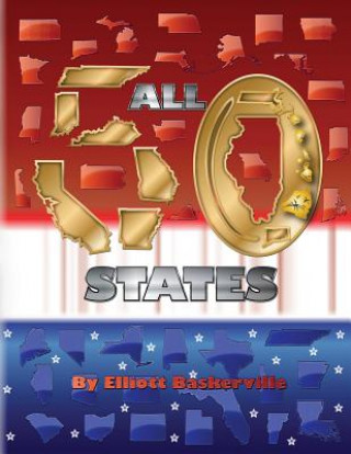 All 50 States