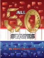 All 50 States