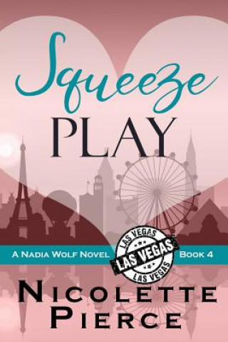 Squeeze Play