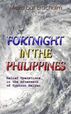 Fortnight In The Philippines