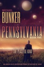 Pennsylvania 5: The Peaceful Kind