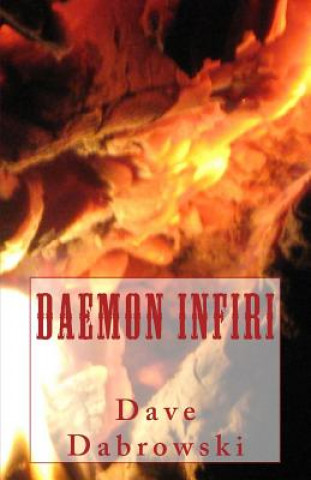 Daemon Infiri