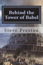 Behind the Tower of Babel