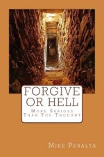 Forgive Or Hell