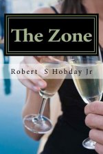 The Zone