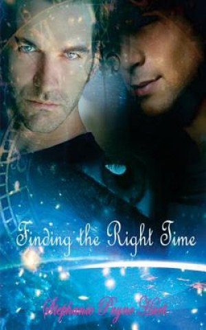 Finding The Right Time