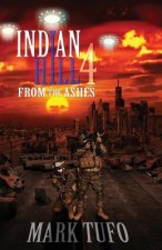 Indian Hill 4