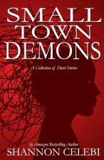 Small Town Demons