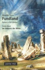Fundland: Im Umkreis der Mitte