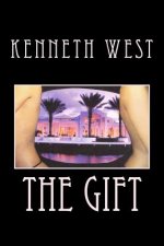 The Gift