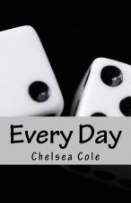 Every Day: Poetry