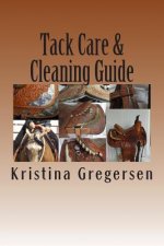 Tack Care & Cleaning Guide: Getting the most out of your tack