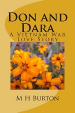 Don and Dara: A Vietnam War Love Story