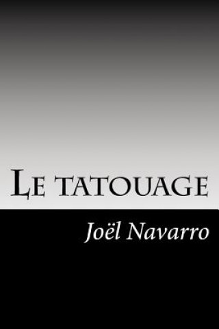 Le tatouage