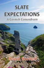 Slate Expectations