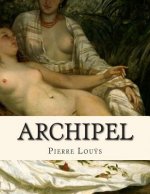 Archipel