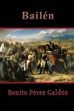 Bailén