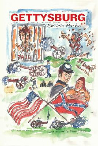 Gettysburg