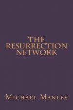 The Resurrection Network
