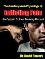 The Anatomy and Physiology of Inflicting Pain: An Oppido Dolens Training Manual