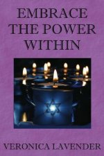 Embrace The Power Within
