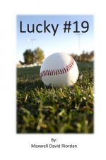 Lucky #19