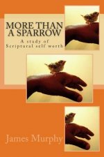 More than a Sparrow: A study of Scriptural self worth