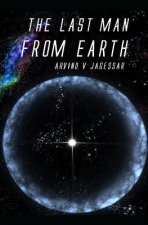 The Last Man From Earth