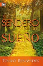 El sendero de un sue?o