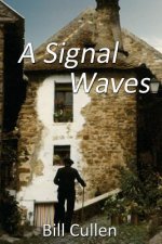 A Signal Waves