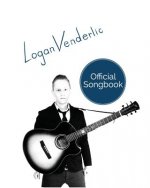 Logan Venderlic Official Songbook