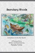 Sacrubery Woods: new edition