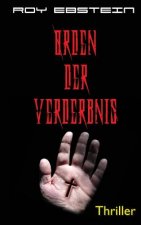 Orden der Verderbnis