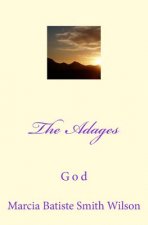 The Adages: God
