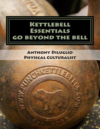 Kettlebell Essentials