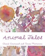 Animal Tales