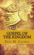 Gospel of the Kingdom: Matthew 24 prophecy in todays news headlines