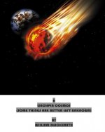 A Linchpin Cosmos: Some Things are better left Unknown