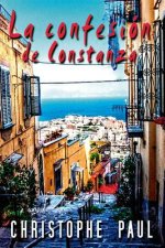 La confesión de Constanza