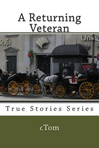 A Returning Veteran